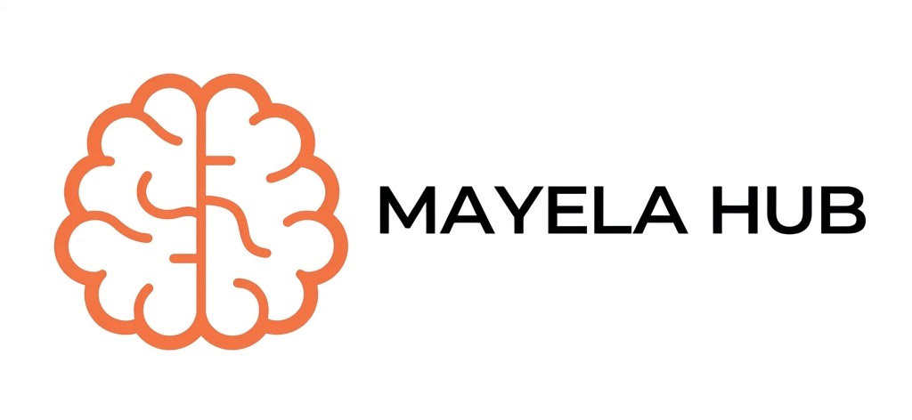 Mayela Hub
